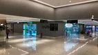 Foto 10 de Sala Comercial à venda, 35m² em Marechal Rondon, Canoas