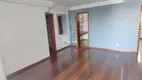 Foto 7 de Apartamento com 3 Quartos à venda, 90m² em Vila Madalena, São Paulo