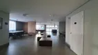 Foto 22 de Apartamento com 3 Quartos à venda, 83m² em Vila Guarani, São Paulo