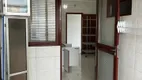 Foto 11 de Apartamento com 3 Quartos à venda, 110m² em Bosque das Juritis, Ribeirão Preto