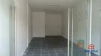 Foto 4 de para alugar, 40m² em Teresópolis, Porto Alegre