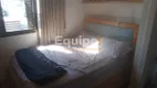 Foto 35 de Cobertura com 5 Quartos para venda ou aluguel, 350m² em Serra, Belo Horizonte