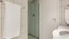 Foto 27 de Apartamento com 3 Quartos para alugar, 104m² em Jardim Paulista, São Paulo