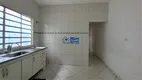 Foto 6 de Casa com 2 Quartos à venda, 110m² em Jardim Del Rey, São José dos Campos
