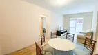 Foto 4 de Apartamento com 2 Quartos para alugar, 85m² em Praia do Morro, Guarapari