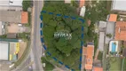 Foto 12 de Lote/Terreno à venda, 2395m² em Jardim das Minas, Itupeva