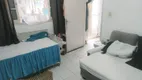 Foto 36 de Casa com 2 Quartos à venda, 112m² em Vila Tupi, Praia Grande