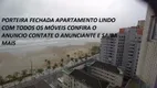 Foto 9 de Apartamento com 2 Quartos à venda, 89m² em Aviação, Praia Grande