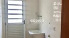 Foto 10 de Sobrado com 3 Quartos à venda, 175m² em Vila Galvão, Guarulhos