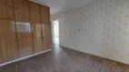 Foto 8 de Casa com 3 Quartos à venda, 160m² em Rio Acima, Votorantim