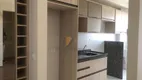 Foto 6 de Apartamento com 2 Quartos à venda, 53m² em Jardim Morumbi, Londrina