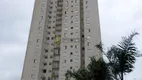Foto 24 de Apartamento com 2 Quartos à venda, 45m² em Vila Planalto, São Bernardo do Campo