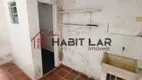 Foto 7 de Sobrado com 2 Quartos à venda, 103m² em Vila Nogueira, Diadema