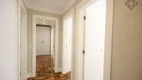 Foto 15 de Apartamento com 3 Quartos à venda, 210m² em Higienópolis, São Paulo