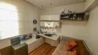 Foto 20 de Apartamento com 3 Quartos para alugar, 150m² em Castelo, Belo Horizonte