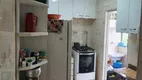 Foto 7 de Apartamento com 1 Quarto à venda, 51m² em Vila Augusta, Guarulhos