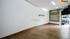 Foto 5 de Ponto Comercial para alugar, 51m² em Centro, Divinópolis