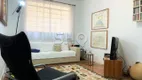 Foto 2 de Apartamento com 2 Quartos à venda, 75m² em Pinheiros, São Paulo