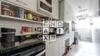 Foto 9 de Apartamento com 2 Quartos à venda, 94m² em Chácara Inglesa, São Paulo