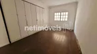 Foto 14 de Casa com 5 Quartos à venda, 627m² em Maria Virgínia, Belo Horizonte