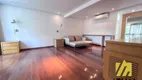 Foto 13 de Casa com 3 Quartos à venda, 445m² em Brooklin, São Paulo