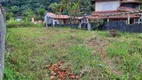 Foto 7 de Lote/Terreno à venda, 384m² em Mar Verde, Caraguatatuba