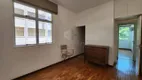 Foto 10 de Apartamento com 2 Quartos à venda, 108m² em Serra, Belo Horizonte