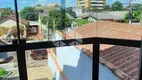 Foto 25 de Casa com 3 Quartos à venda, 157m² em Vila Parque Brasilia, Cachoeirinha
