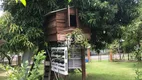 Foto 23 de Casa de Condomínio com 4 Quartos à venda, 343m² em Condomínio Fechado Village Haras São Luiz, Salto