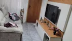 Foto 10 de Apartamento com 2 Quartos à venda, 61m² em Móoca, São Paulo