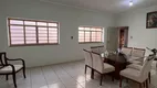 Foto 13 de Casa com 3 Quartos à venda, 300m² em Vila Flores, Franca