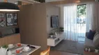 Foto 38 de Apartamento com 3 Quartos à venda, 68m² em Méier, Rio de Janeiro