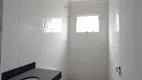 Foto 16 de Casa de Condomínio com 2 Quartos para alugar, 110m² em Jardim Perlamar, Aracoiaba da Serra