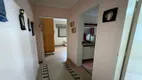 Foto 5 de Apartamento com 3 Quartos à venda, 80m² em Vila Formosa, São Paulo