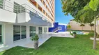 Foto 18 de Apartamento com 2 Quartos à venda, 55m² em Centro, Fortaleza