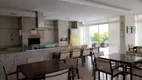 Foto 35 de Apartamento com 3 Quartos à venda, 80m² em Gleba Palhano, Londrina