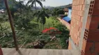 Foto 14 de Sobrado com 3 Quartos à venda, 140m² em São Marcos, Joinville