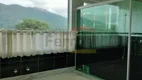 Foto 17 de Sobrado com 4 Quartos à venda, 480m² em Vila Petropolis, Atibaia