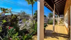Foto 39 de Casa com 4 Quartos à venda, 700m² em Jardim Eulina, Campinas