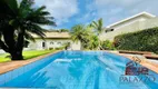Foto 7 de Casa com 5 Quartos à venda, 500m² em Jardim Acapulco , Guarujá