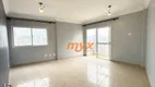 Foto 4 de Apartamento com 3 Quartos à venda, 92m² em Gonzaga, Santos