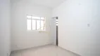 Foto 4 de Casa com 5 Quartos à venda, 240m² em Bandeiras, Osasco