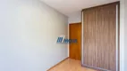 Foto 31 de Apartamento com 3 Quartos à venda, 88m² em Centro Cívico, Curitiba