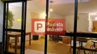 Foto 3 de Casa de Condomínio com 3 Quartos para venda ou aluguel, 100m² em Jardim Consórcio, São Paulo