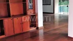 Foto 4 de Apartamento com 4 Quartos para venda ou aluguel, 350m² em Cambuí, Campinas