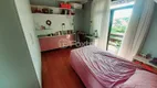 Foto 41 de Casa com 4 Quartos à venda, 260m² em Nonoai, Porto Alegre