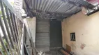 Foto 19 de Casa com 3 Quartos à venda, 537m² em Limão, São Paulo