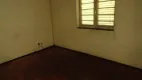 Foto 37 de Casa com 2 Quartos à venda, 147m² em Campos Eliseos, Ribeirão Preto