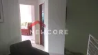 Foto 20 de Casa com 3 Quartos à venda, 150m² em Piratininga, Niterói