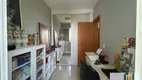 Foto 14 de Apartamento com 3 Quartos à venda, 100m² em Tamboré, Santana de Parnaíba